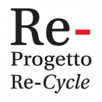 Progetto Re_Cycle Associazione e Rivista
